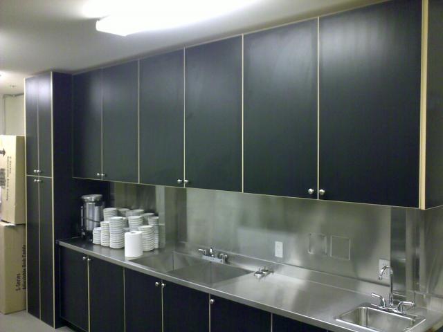 08122010823.jpg