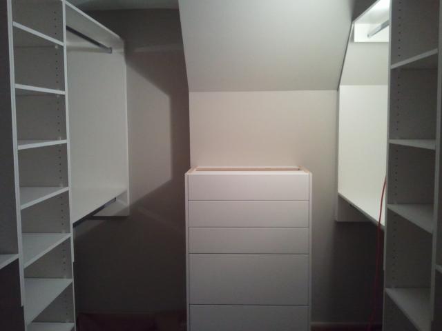 2011-02-05_16.39.38.jpg