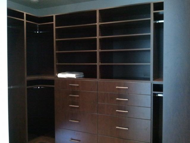 2011-03-23_14.56.27.jpg