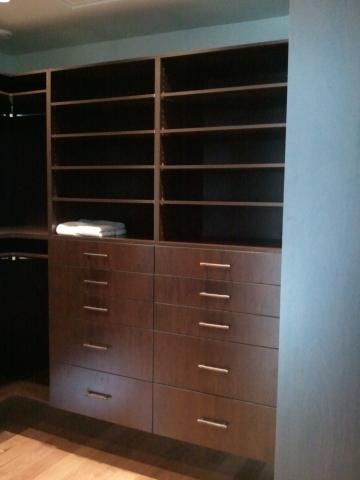 2011-03-23_14.56.35.jpg