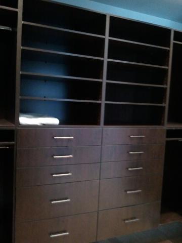 2011-03-23_14.57.29.jpg