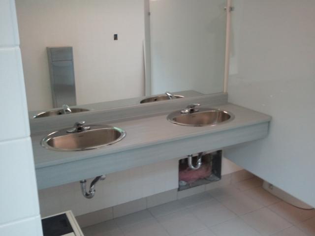 2011-05-02_11.24.39.jpg