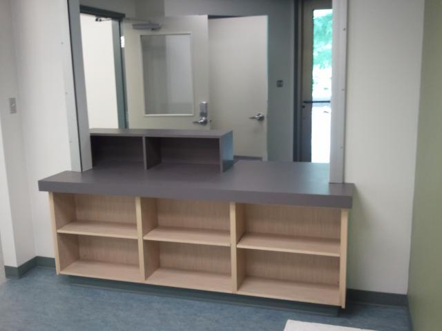 2011-05-02_11.47.34.jpg
