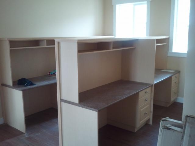2011-06-10_12.54.54.jpg