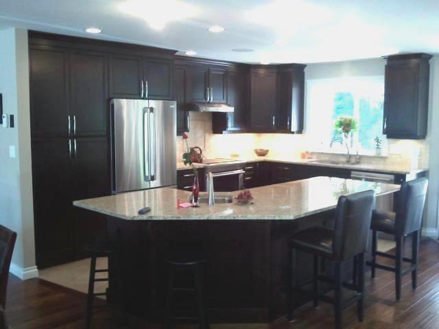 2011-08-25_11.41.09_1532.jpg