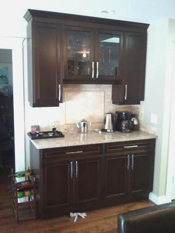 2011-08-25_11.41.58_6285.jpg