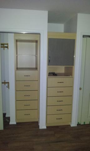 2011-12-21_16.53.48.jpg