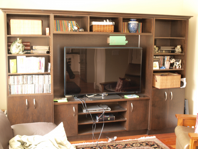 P4152623.png