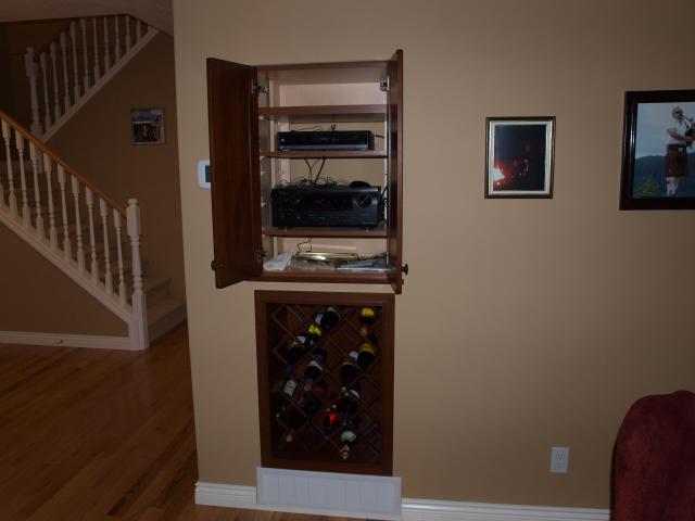 PB121684.JPG