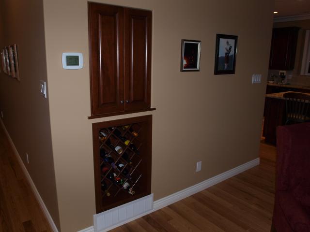 PB121685.JPG