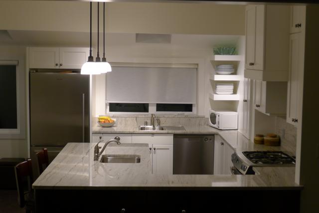 _contemporary_kitchen41.jpg