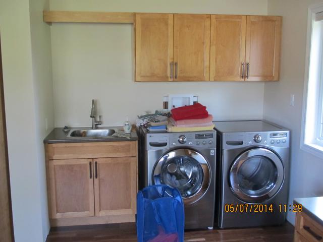 _laundry_room10.JPG