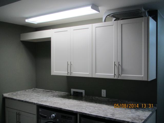 _laundry_room11.JPG