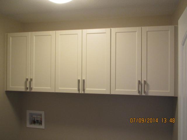 _laundry_room13.JPG