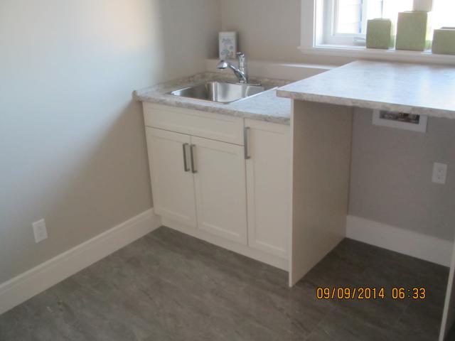 _laundry_room14.JPG