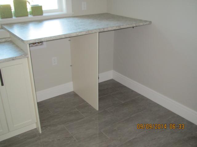 _laundry_room15.JPG