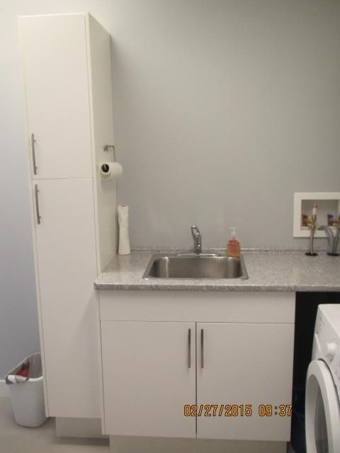 _laundry_room16_6265.JPG