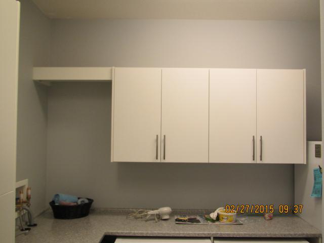 _laundry_room17.JPG