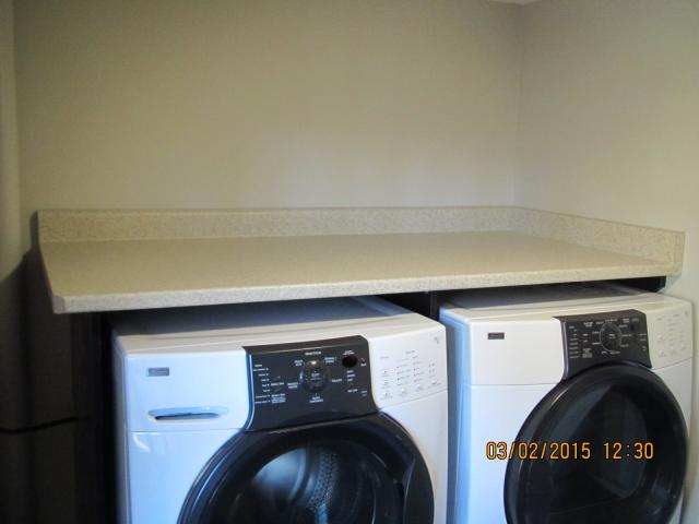_laundry_room18.JPG