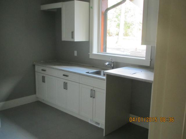 _laundry_room19.JPG