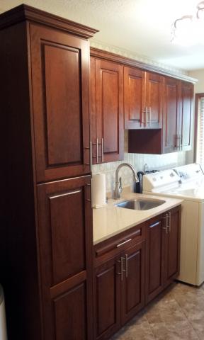 _laundry_room2.jpg