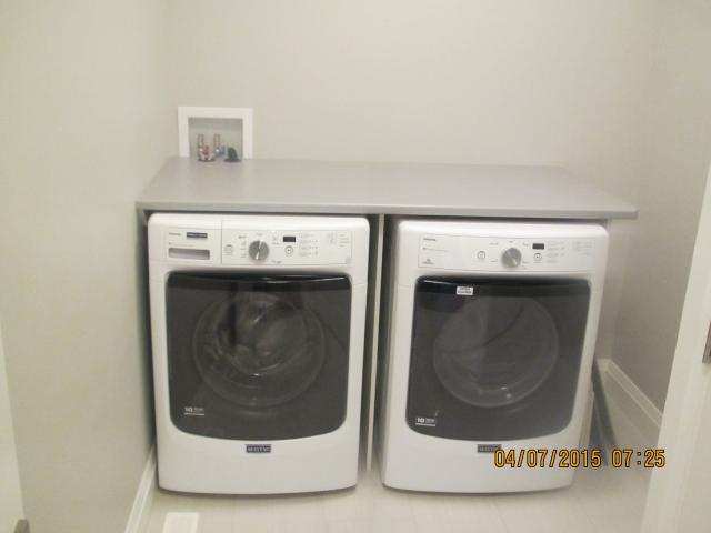 _laundry_room20.JPG