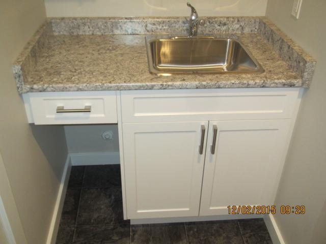 _laundry_room21.JPG