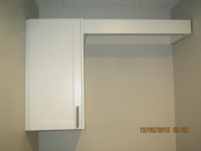 _laundry_room22.JPG