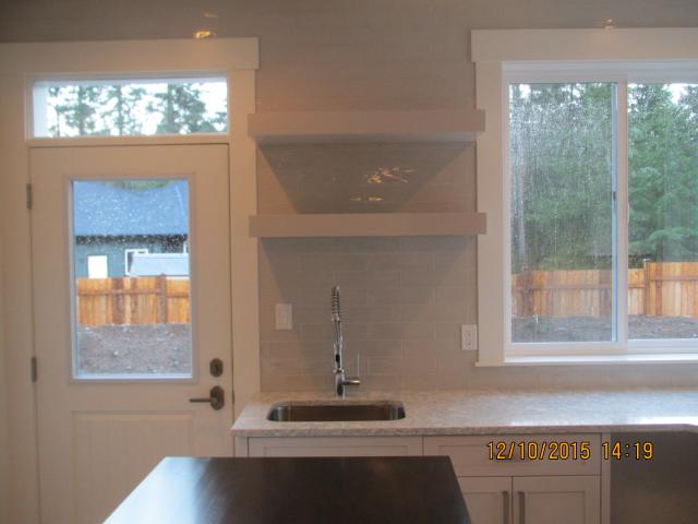 _laundry_room24.JPG