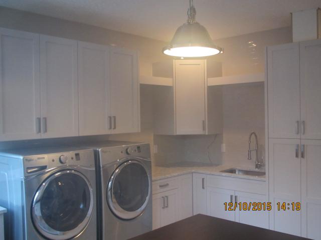_laundry_room25.JPG