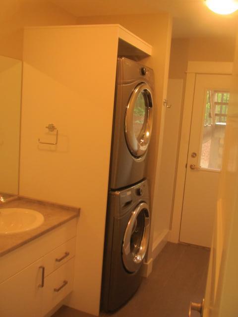 _laundry_room27_2808.JPG