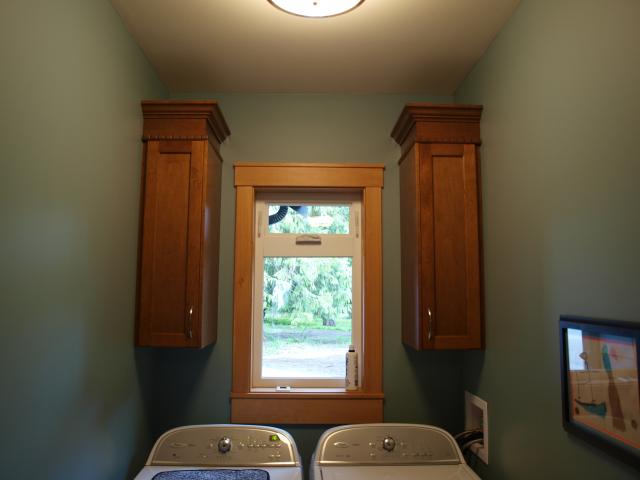 _laundry_room28.JPG