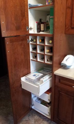 _laundry_room3.jpg