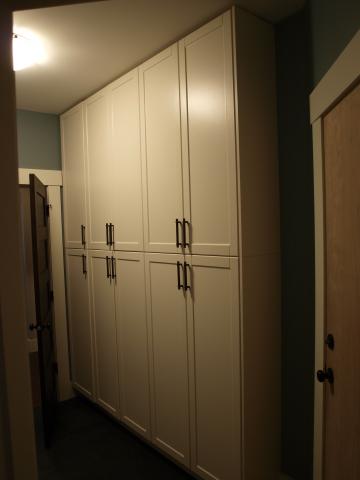 _laundry_room30.JPG