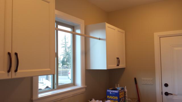 _laundry_room5.jpg