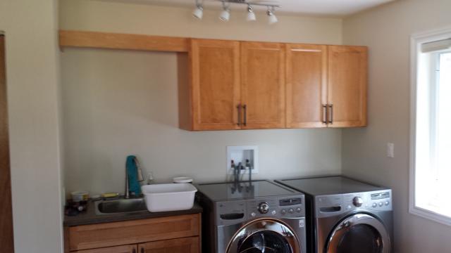 _laundry_room6.jpg