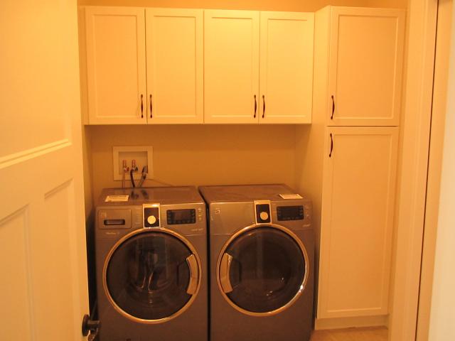 _laundry_room7.JPG