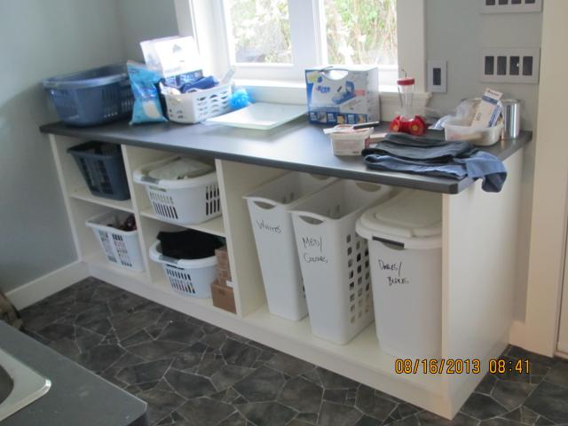 _laundry_room8.JPG