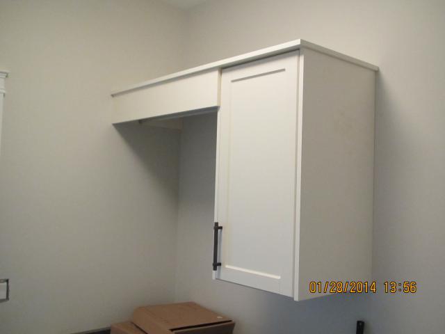 _laundry_room9.JPG