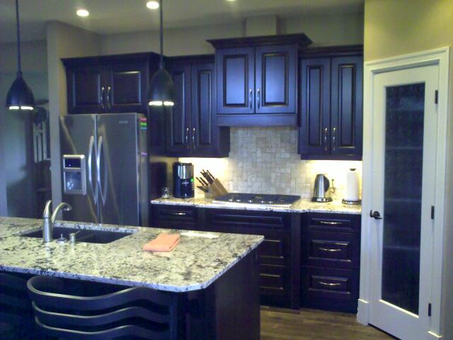 _maple_kitchens15.jpg