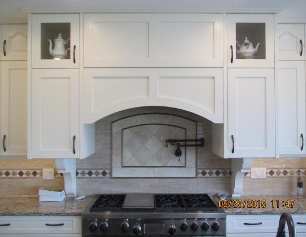 _range_hood18_3203.JPG