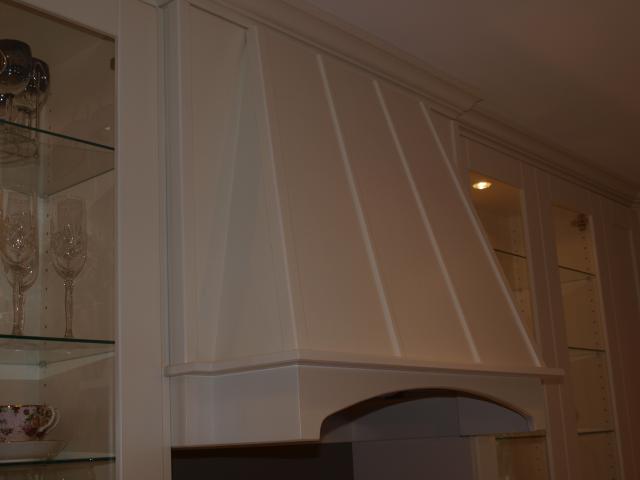 _range_hood36.JPG