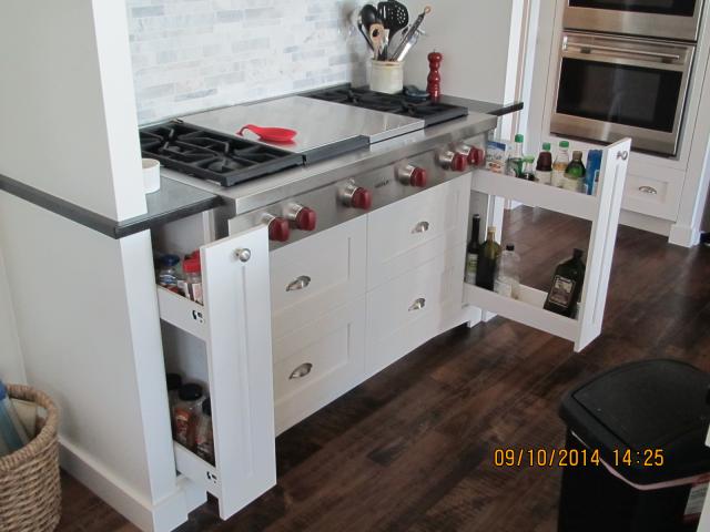 _z_kitchens_accessories23.JPG