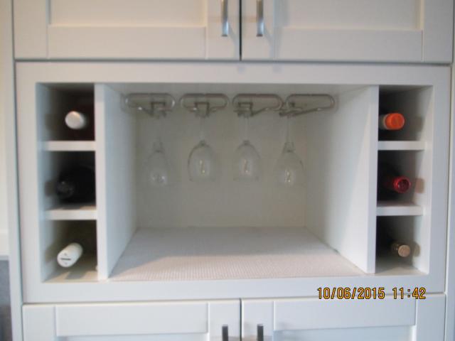 _z_kitchens_accessories29.JPG