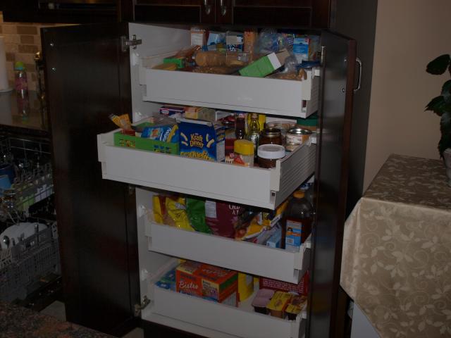 _z_kitchens_accessories38.JPG