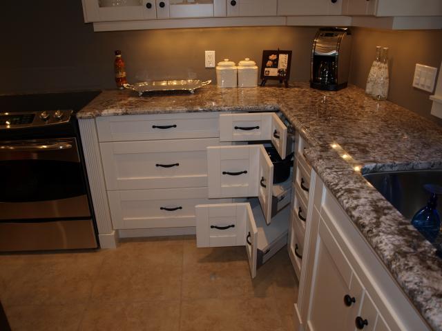 _z_kitchens_accessories41.JPG