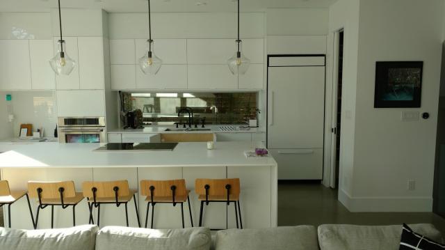 _zz_contemporary_kitchen35.jpg